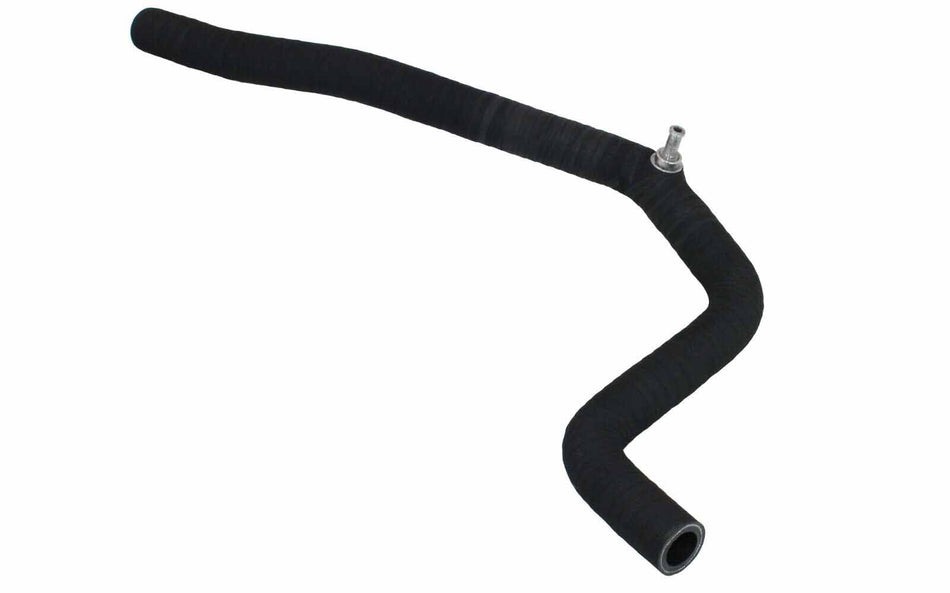 Water pipe Alfa 166 2.5, 3.0, 3.2 V6 24V