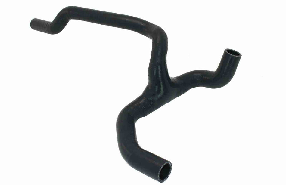 Water Pipe Alfa 166 2.5, 3.0, 3.2 V6 24V