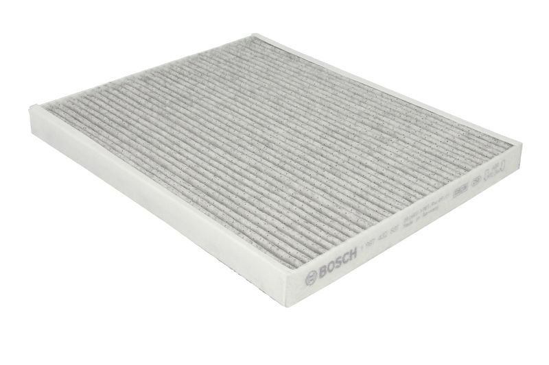Filter kabine z ogljem BOSCH Alfa Mito