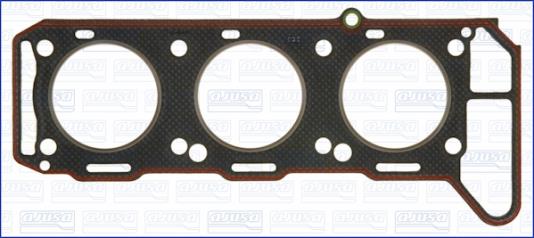 Head gasket AJUSA right Alfa 164, 75, Spider 3.0 V6 12V
