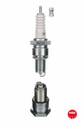 NGK Spark Plug Alfa 145, 146, 164