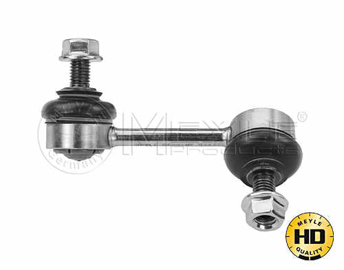 MEYLE HD Stabilizer Link (front right) Alfa 159, Brera, Spider (939)