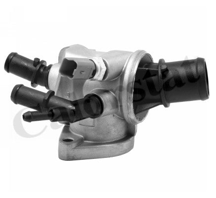 Termostat VERNET Alfa 147, GT, 159, Brera, Spider (939) JTD/M
