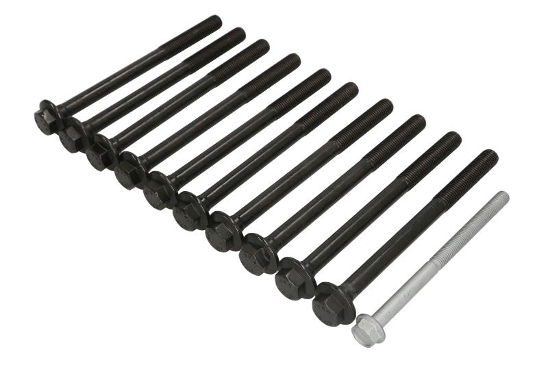 REINZ Alfa Giulia Stelvio 2.0 Q4 Cylinder Head Bolt Set