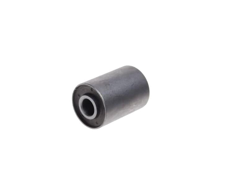 Engine mount bushing top Alfa 164 V6