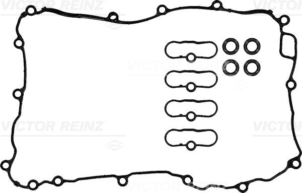 REINZ cylinder head gasket kit Alfa Giulia, Stelvio 2.0 Q4
