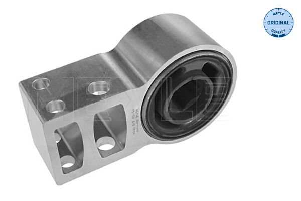 Bush front right lower arm MEYLE Alfa 159, Brera, Spider (939)