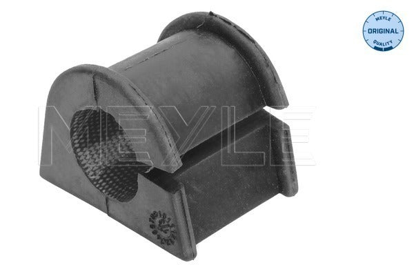 Puša stabilizatorja MEYLE Alfa 147, 156, GT - 22mm