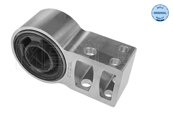 Bush front left lower arm MEYLE Alfa 159, Brera, Spider (939)