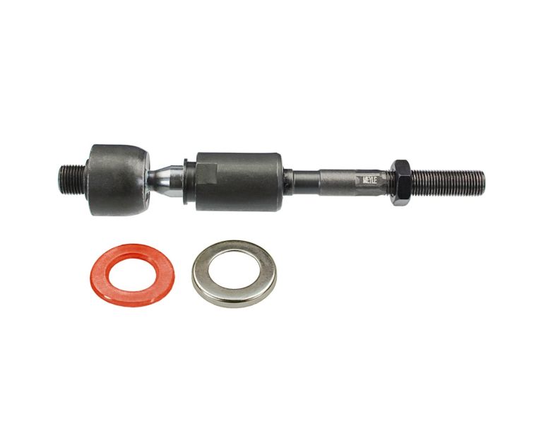 Spona volana MEYLE Alfa 147, 156, GT