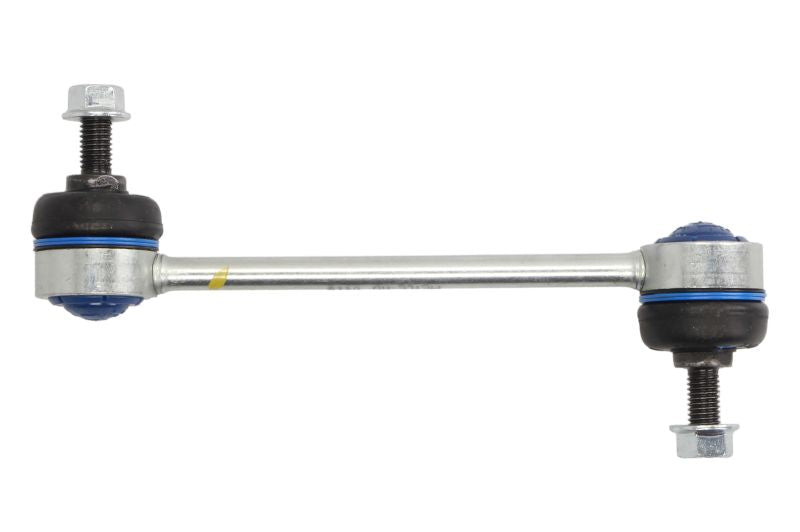 MEYLE HD Stabilizer Link (rear) Alfa 147, 156, GT