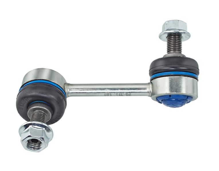 MEYLE HD Stabilizer Bar Link (front left) Alfa 159, Brera, Spider (939)