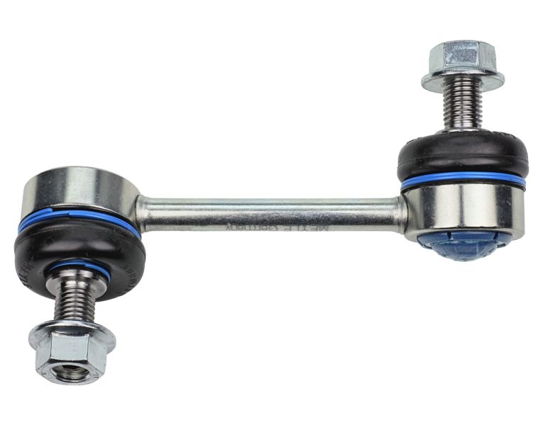 MEYLE HD Stabilizer Link (rear left) Alfa 159, Brera, Spider (939)
