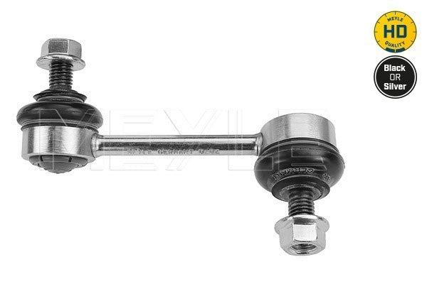 MEYLE HD Stabilizer Bar Link (Rear Right) Alfa 159, Brera, Spider (939)
