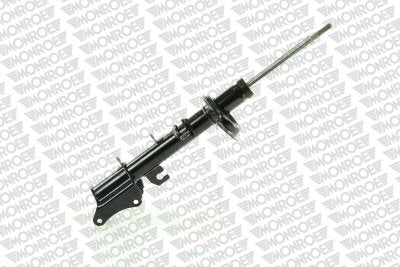 Shock absorber MONROE (rear) Alfa 156 SW