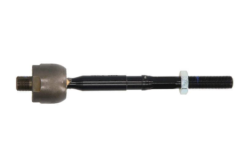 Spona volana MEYLE (fiksna) Alfa 147, 156, GT