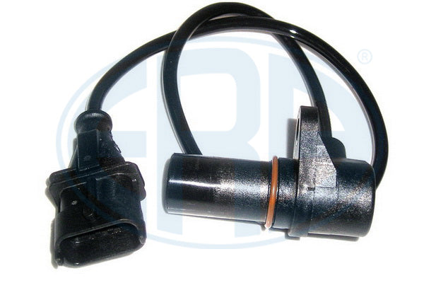 Senzor glavne gredi ERA Alfa 145, 146, 147, 156, 166