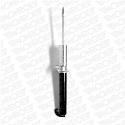 Shock absorber MONROE (front) Alfa 147