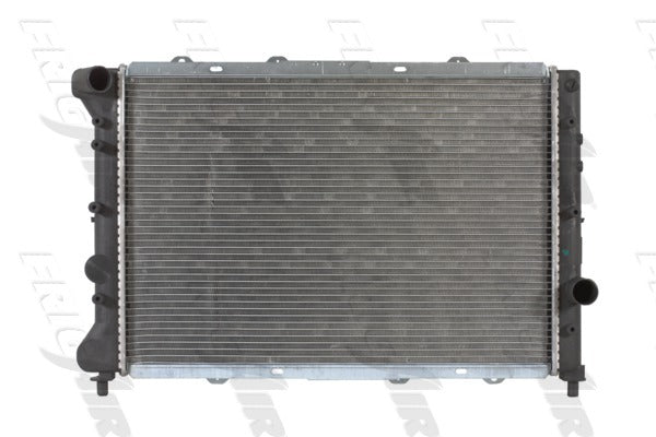 Hladillnik FRIGAIR Alfa 156