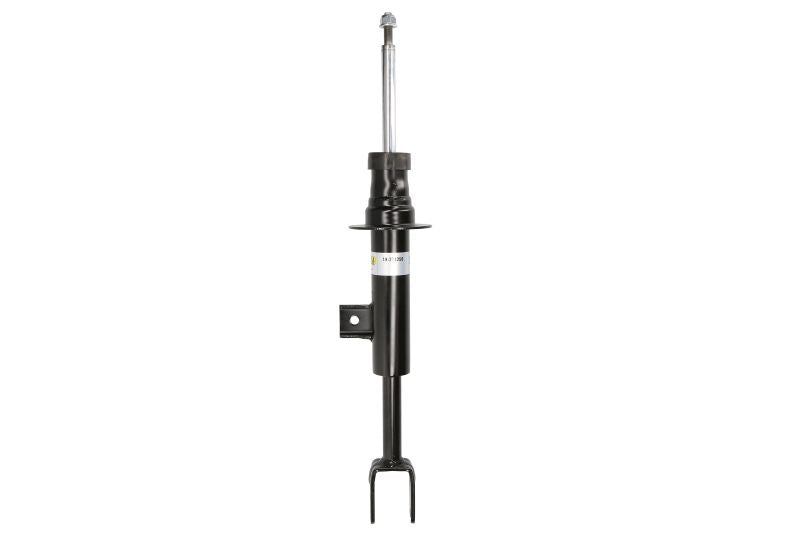 Shock absorber front left BILSTEIN Alfa Giulia