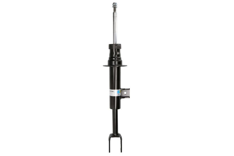 Shock absorber front right BILSTEIN Alfa Giulia