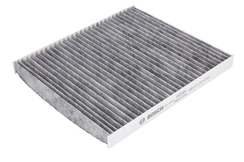 BOSCH Activated Carbon Cabin Filter Alfa Giulietta