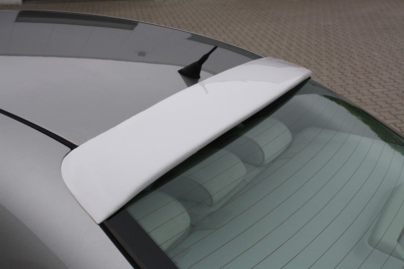 Strešni spoiler NOVITEC Alfa 159