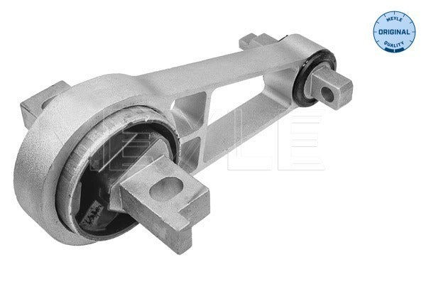 Engine mount lower - longer MEYLE Alfa Alfa 159, Brera, Spider 2.4 JTDM