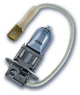 Žarnica Osram 12V 55W H3