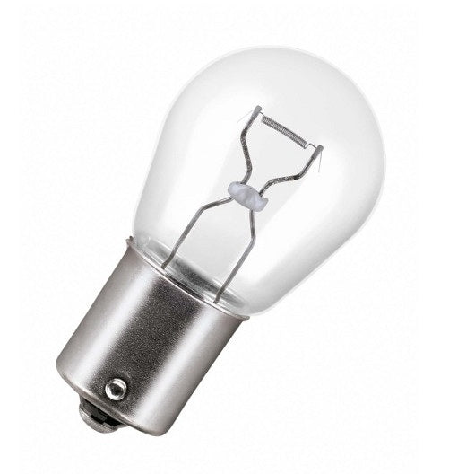 Žarnica Osram 12V 21W