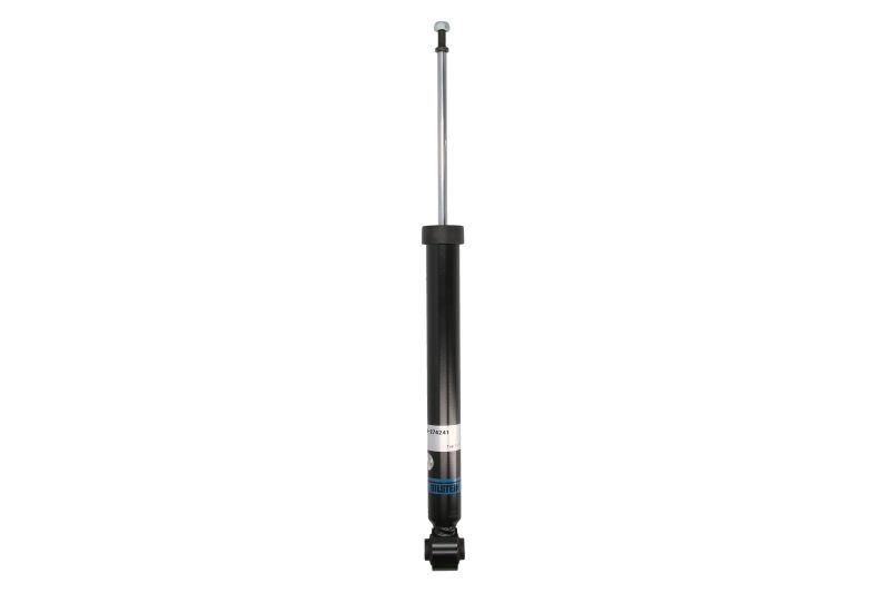 Shock absorber rear left/right BILSTEIN Alfa Giulia