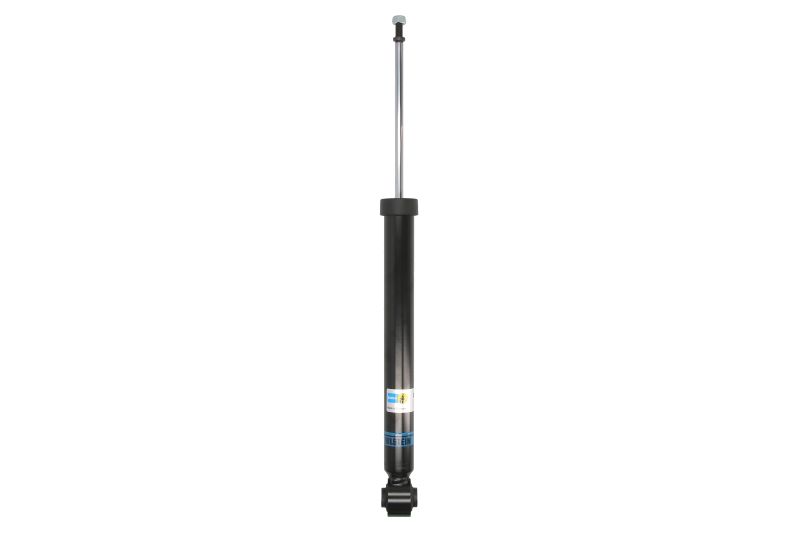 Shock absorber rear left/right BILSTEIN Alfa Giulia Q4