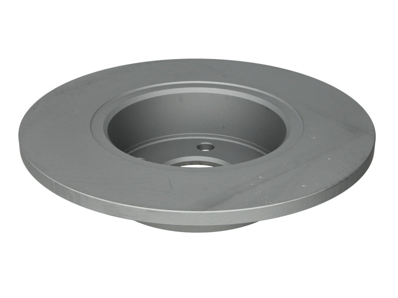 Zavorni diski ATE (zadaj 251 mm) Alfa 147, 156, 164
