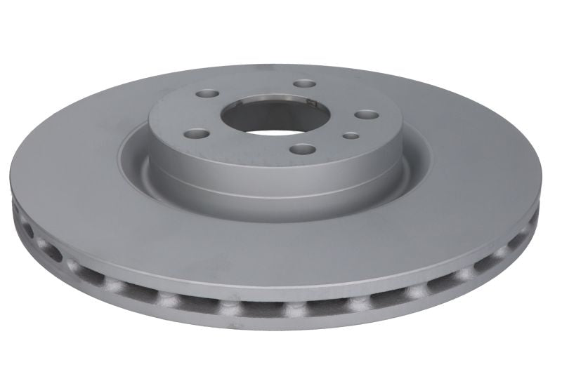 Zavorni diski ATE (spredaj 284 mm) Alfa 147, 156, 164, GT, GTV, Spider