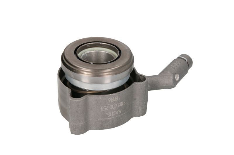 Clutch Slave Cylinder SACHS Alfa 156, 166 2.4 JTD