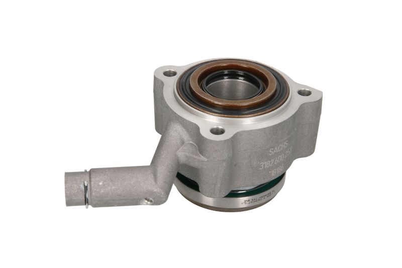 Clutch Slave Cylinder SACHS Alfa 156, 166 2.4 JTD