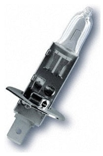 Žarnica Osram 12V 55W H1