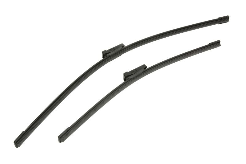 Wipers FLAT BOSCH (set) Alfa Giulia Stelvio