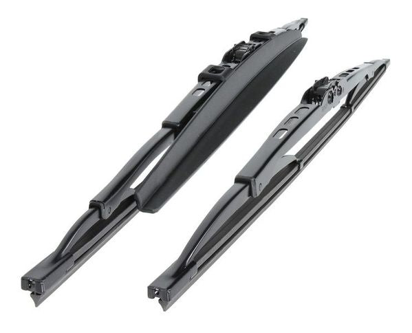Brisalci 550/500mm BOSCH Alfa GTV, Spider