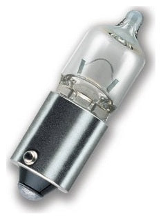 Žarnica Osram 12V 6W H6W