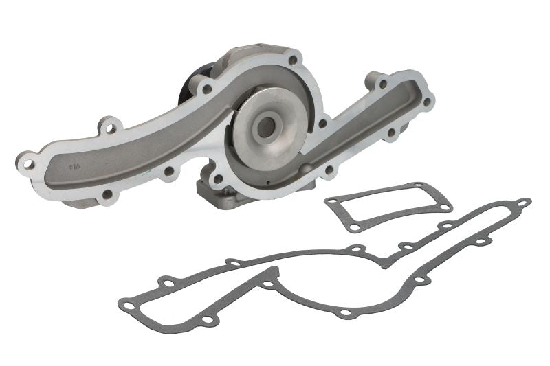 Water pump MAGNETI MARELLI Alfa 164, 75 V6 12V