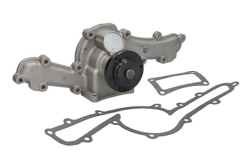 Water pump MAGNETI MARELLI Alfa 164, 75 V6 12V