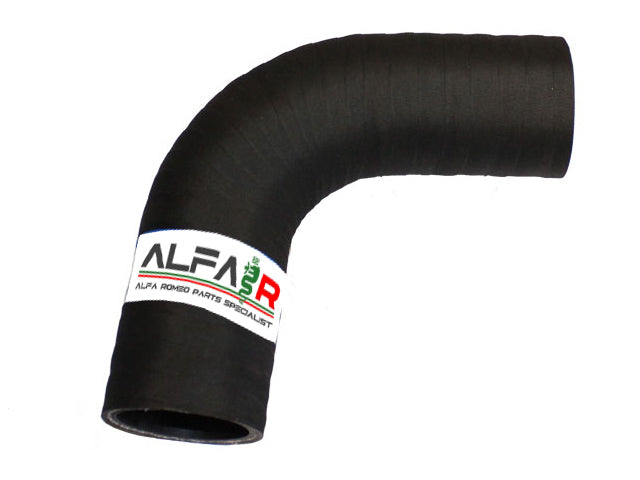 Upper pipe of Fiat Marea 1.9 JTD turbine