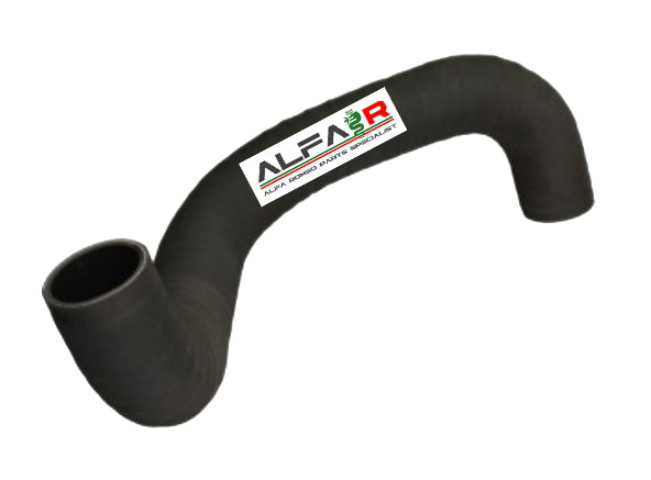 Upper turbo hose Fiat Brava, Bravo, Marea 1.9 JTD