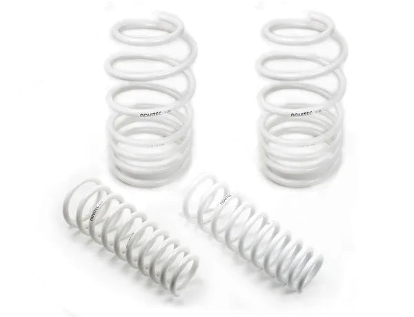 Novitec sport springs set Alfa MiTo