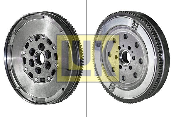 OEM LUK Flywheel Alfa 159, Brera, Spider 2.4 JTDM
