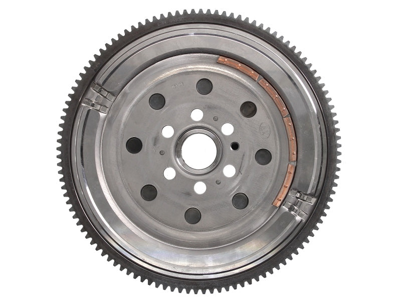 Flywheel OEM LUK (original) Alfa 159, Brera, Spider 2.0 JTDM