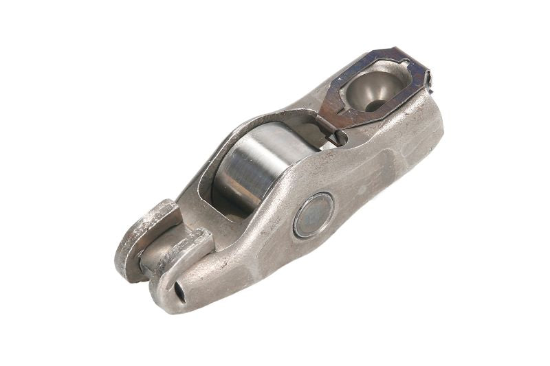 Vzvod ventila (klackalica) INA Alfa 147 156 159 166 Brea Spider Giulia Giulietta GT Mito Stelvio JTD