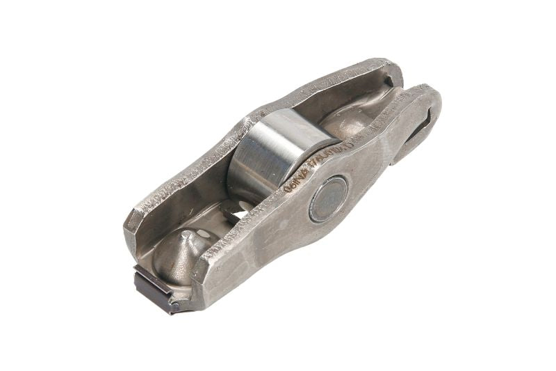 Vzvod ventila (klackalica) INA Alfa 147 156 159 166 Brea Spider Giulia Giulietta GT Mito Stelvio JTD