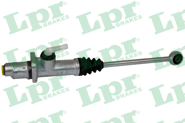 Glavni cilinder sklopke LPR Alfa 145, 146, 155, GTV, Spider